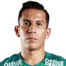 José Rodríguez image