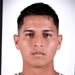 Photo of Leonardo Rugel