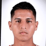 Leonardo Rugel image
