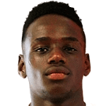 Photo of Jose Varela