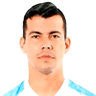 José Verdún image