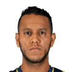 Photo of Souza