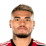 Josef Martínez image
