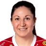 Josefin Johansson image
