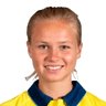 Josefine Hasbo image