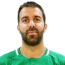 Joselu image