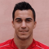 Joselu image