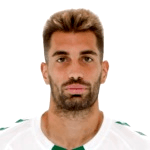 Photo of Josema