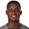 Joseph Anang image