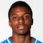 Photo of Joseph-Claude Gyau