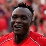 Joseph Mbolimbo Mpande image