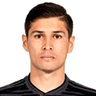 Joseph Mora image
