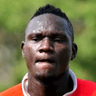 Joseph Ochaya image