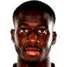 Joseph Olowu image