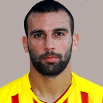 Photo of Джозеф Зерафа