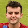 Josh Bolton image