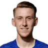 Josh Bowler image