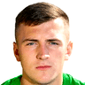 Josh Campbell image