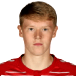 Photo of Джош Коберн