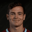 Josh Cullen image