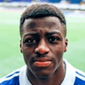 Josh Emmanuel image