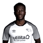 Photo of Josh Shonibare