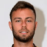 Josh Taylor image