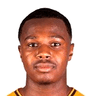 Josh Walker image