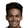 Joshua Drack image