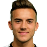 Joshua Holtby image