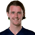 Photo of Joshua Hope