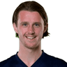 Joshua Hope image