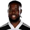 Joshua Onomah image