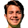Joshua Strizovic image