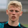Josh Thomas image