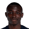 Joshua Yaro image