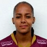 Josi image