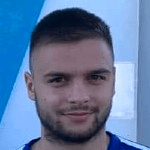 Photo of Йосип Чурила