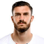 Photo of Йосип Элез