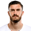 Josip Elez image