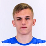 Photo of Йосип Гачич