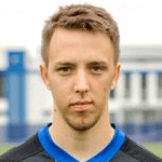 Photo of Йосип Майич