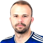 Йосип Мишич Photo of Йосип Мишич