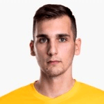 Photo of Josip Šarac