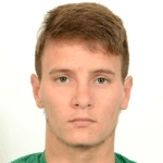 Йосип Стойчевич Photo of Йосип Стойчевич