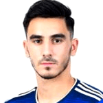 Йосип Шутало Photo of Йосип Шутало