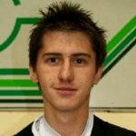 Photo of Йосип Томич