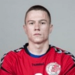 Photo of Josip Topic
