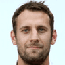 Josip Zeba image