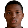 Jospin Nshimirimana image